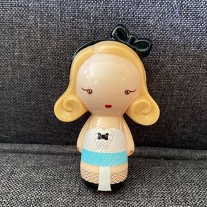 Harajuku Lovers by Gwen Stefani G Topper Only